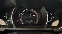 Renault Scénic 1.7 Blue dCi 120ch Business - 21 — photo 10
