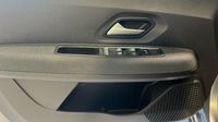Dacia Sandero 1.0 TCe 90ch Stepway Expression -24 — photo 39