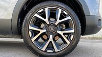 Citroen C5 Aircross Hybrid 225ch Shine Pack e-EAT8 — photo 11