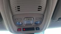 Citroen C3 Aircross BlueHDi 110ch S&S Shine — photo 31