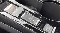 Peugeot 2008 1.2 PureTech 130ch S&S GT EAT8 — photo 17