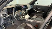 Bmw Série 3 Touring 330eA xDrive 292ch M Sport — photo 13