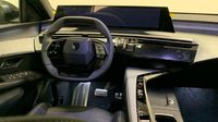 Peugeot 3008 1.2 Hybrid 145ch GT e-DCS6 — photo 11