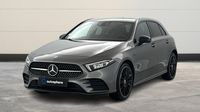 Mercedes Classe A Berline 250 e 160+102ch AMG Line 8G-DCT 8cv
