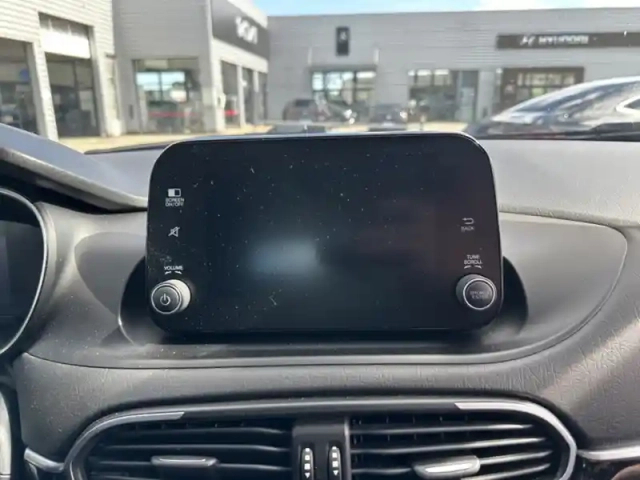 Fiat Tipo life plus — photo 8