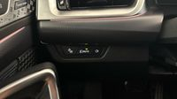Bmw X1 sDrive18d 150ch M Sport — photo 27