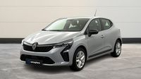 Renault Clio 1.5 dCi 100ch Evolution - 25