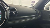 Mini Clubman One 102ch Hyde Park — photo 26