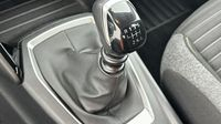 Peugeot 208 1.2 PureTech 100ch S&S Active — photo 14