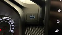 Dacia Sandero 1.0 TCe 90ch Stepway Confort -22 — photo 30