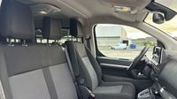Citroen Spacetourer XL 2.0 BlueHDi 180ch S&S EAT8 Business — photo 10