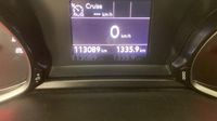 Peugeot 308 1.5 BlueHDi 130ch S&S Active Business — photo 9