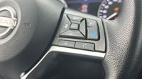Nissan Juke 1.6 Hybrid 143ch N-Design 2022.5 — photo 18