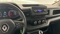 Renault Trafic L1H1 3T 2.0 Blue dCi 130ch Confort E6E — photo 14