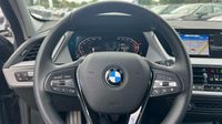 Bmw Série 1 116iA 109ch Business Design DKG7 — photo 25