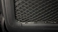 Mercedes Classe A 200 d 150ch Progressive Line 8G-DCT — photo 34