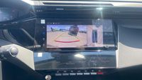 Peugeot 308 Sw 1.2 Hybrid 145ch Allure e-DCS6 — photo 29