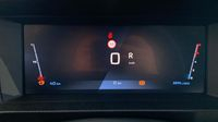 Peugeot Expert M 2.2 Diesel 180ch automatique — photo 10
