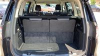 Ford Galaxy 2.0 EcoBlue 150ch Titanium BVA8 — photo 7