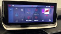 Peugeot 2008 1.2 PureTech 100ch S&S Allure — photo 19