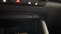 Mazda Mazda3 2.0 e-SKYACTIV-X M-Hybrid 186ch Sportline BVA — photo 30