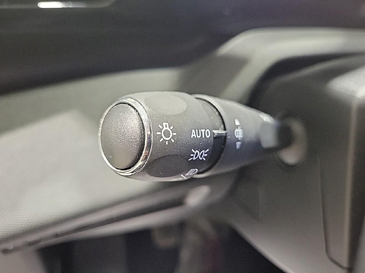 Peugeot 308 puretech 110ch s&s bvm6 active pack — photo 20