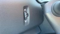 Renault Master F3500 L2H2 2.3 Blue dCi 135ch Confort Euro6 — photo 33