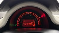 Renault Twingo 1.0 SCe 65ch Equilibre — photo 10
