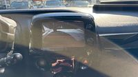 Toyota Aygo 1.0 VVT-i 69ch x-cite 3 Jaune Fizz 5p — photo 28