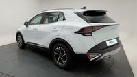 Kia Sportage 1.6 CRDi 136ch MHEV Active DCT7 4x2 — photo 6