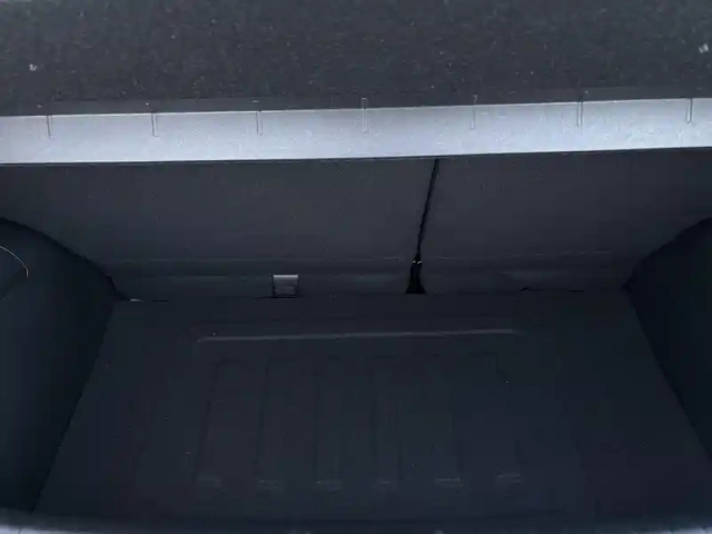 Kia Picanto 1.0 dpi 63 ch bvm5 — photo 17