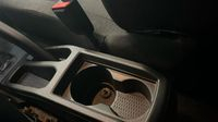 Dacia Duster 1.0 ECO-G 100ch Essentiel 4x2 — photo 29