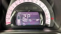 Renault Twingo E-Tech Electric Urban Night R80 Achat Intégral — photo 9
