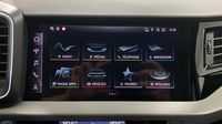 Audi A1 Allstreet 30 TFSI 116ch Advanced S tronic 7 — photo 19