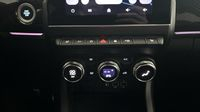 Renault Arkana 1.6 E-Tech hybride 145ch Engineered -22 — photo 26