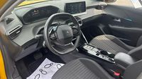 Peugeot 208 e-208 136ch Style — photo 12