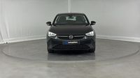 Opel Corsa 1.2 75ch Edition