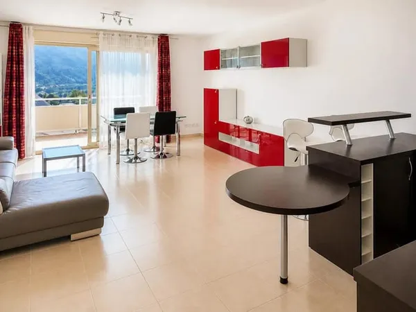 Appartement 3 pièces de 70 m² à Mercury