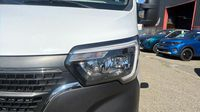 Renault Master RJ3500 L2 Porte à faux court 2.3 Blue dCi 130ch EuroVI — photo 17
