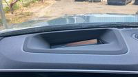 Bmw Série 3 Touring 330eA xDrive 292ch M Sport — photo 33