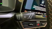Cupra Leon 1.5 eHybrid 272ch VZ DSG6 — photo 24