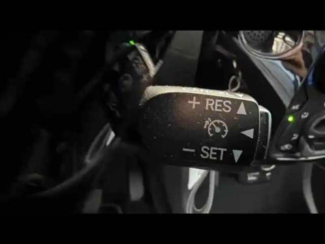 Peugeot 108 vti 72 top! style 5p — photo 25