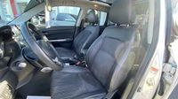 Suzuki Vitara 1.4 Boosterjet 140ch Style Auto — photo 9
