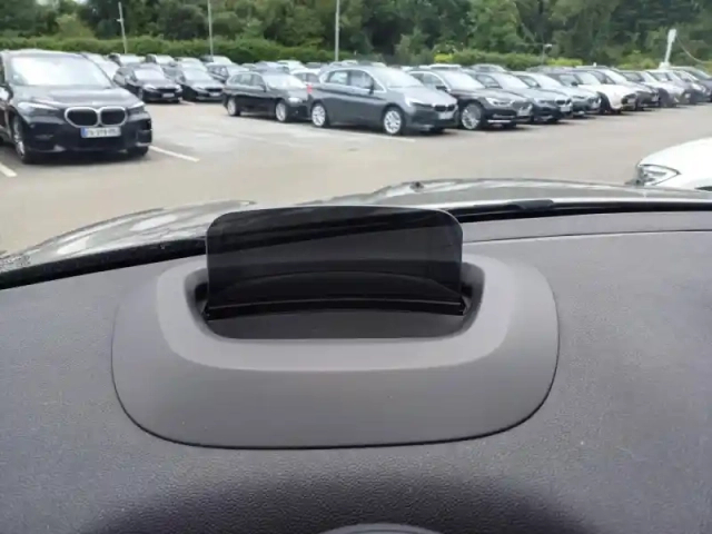 Mini Countryman cooper se 136ch + 88ch exquisite all4 bva — photo 30