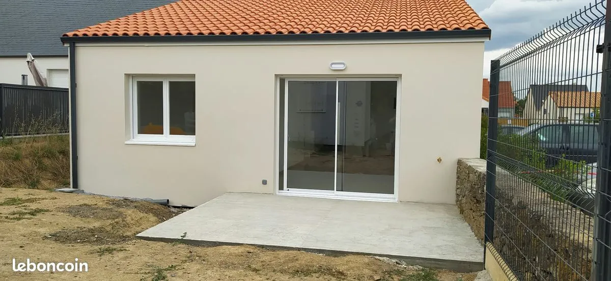 Photo 1