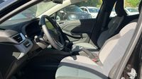 Renault Clio 1.5 dCi 100ch Evolution - 25 — photo 12