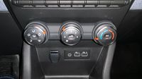Renault Clio 1.0 TCe 90ch Evolution - 24 — photo 27