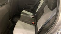 Renault Clio 1.0 Eco-G 100ch Evolution - 24 — photo 9
