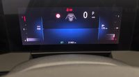 Opel Astra Sports Tourer 1.5 D 130ch Business BVA8 — photo 10