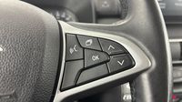 Dacia Sandero 1.0 ECO-G 100ch Stepway Extreme — photo 13